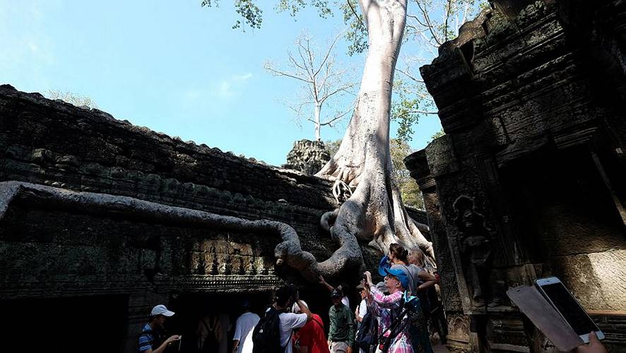 19-ta prohm-33